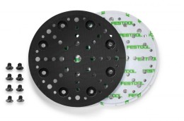 Festool 578916 Interface pad IP D220-LHS 2 225-SW &pound;43.99